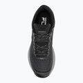 Buty do biegania męskie Merrell Nova 4 black 5