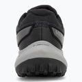 Buty do biegania męskie Merrell Nova 4 black 6