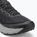 Buty do biegania męskie Merrell Nova 4 black 7