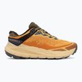 Buty do biegania męskie Merrell Nova 4 tangelo 2