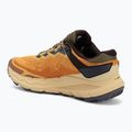 Buty do biegania męskie Merrell Nova 4 tangelo 3