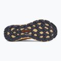 Buty do biegania męskie Merrell Nova 4 tangelo 4