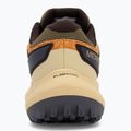 Buty do biegania męskie Merrell Nova 4 tangelo 6