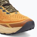 Buty do biegania męskie Merrell Nova 4 tangelo 7