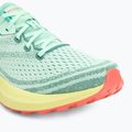 Buty do biegania damskie Merrell Morphlite celadon 7