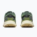 Buty do biegania męskie Merrell Fly Strike green 4