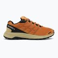 Buty do biegania męskie Merrell Fly Strike orange 2