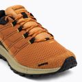 Buty do biegania męskie Merrell Fly Strike orange 7