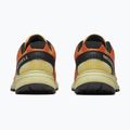 Buty do biegania męskie Merrell Fly Strike orange 4