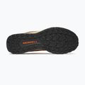 Buty do biegania męskie Merrell Fly Strike orange 5