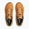 Buty do biegania męskie Merrell Fly Strike orange 6