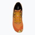Buty barefoot męskie Merrell Trail Glove 7 sienna 5