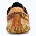 Buty barefoot męskie Merrell Trail Glove 7 sienna 6