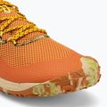 Buty barefoot męskie Merrell Trail Glove 7 sienna 7