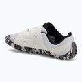 Buty barefoot męskie Merrell Vapor Glove 6 Boa white/black 3