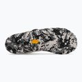Buty barefoot męskie Merrell Vapor Glove 6 Boa white/black 4