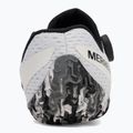 Buty barefoot męskie Merrell Vapor Glove 6 Boa white/black 6