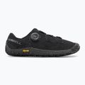 Buty barefoot męskie Merrell Vapor Glove 6 Boa black 2