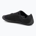 Buty barefoot męskie Merrell Vapor Glove 6 Boa black 3