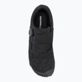 Buty barefoot męskie Merrell Vapor Glove 6 Boa black 5