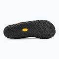 Buty barefoot męskie Merrell Vapor Glove 6 Boa black 6