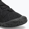 Buty barefoot męskie Merrell Vapor Glove 6 Boa black 7