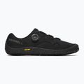 Buty barefoot męskie Merrell Vapor Glove 6 Boa black 8