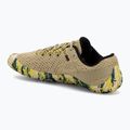 Buty barefoot męskie Merrell Vapor Glove 6 khaki/coyote 3