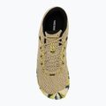 Buty barefoot męskie Merrell Vapor Glove 6 khaki/coyote 5