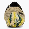 Buty barefoot męskie Merrell Vapor Glove 6 khaki/coyote 6