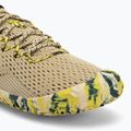 Buty barefoot męskie Merrell Vapor Glove 6 khaki/coyote 7
