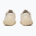 Buty barefoot damskie Merrell Vapor Glove 6 Ltr ecru 4