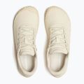 Buty barefoot damskie Merrell Vapor Glove 6 Ltr ecru 6