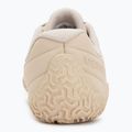 Buty barefoot damskie Merrell Vapor Glove 6 Ltr ecru 6