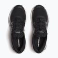 Buty damskie Merrell Skyquest Trek black 13
