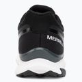 Buty damskie Merrell Skyquest Trek black 6
