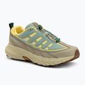 Buty do biegania męskie Merrell Agility Peak 5 Trek SE green