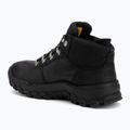 Buty męskie CATerpillar Threshold Rebound black 3