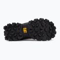 Buty męskie CATerpillar Intruder Batman black 4