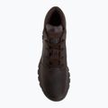 Buty męskie CATerpillar Threshold Chukka brown 5