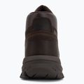 Buty męskie CATerpillar Threshold Chukka brown 6