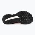 Buty do biegania damskie Saucony Ride Trail 2 black/terra 4