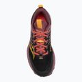 Buty do biegania damskie Saucony Ride Trail 2 black/terra 5