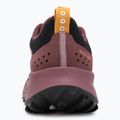 Buty do biegania damskie Saucony Ride Trail 2 black/terra 6