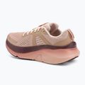 Buty do biegania damskie Saucony Guide 18 cameo/terra 3