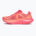 Buty do biegania damskie Saucony Guide 18 salmon/coral 9