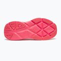 Buty do biegania damskie Saucony Guide 18 salmon/coral 13