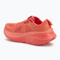 Buty do biegania damskie Saucony Guide 18 salmon/coral 3