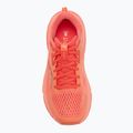 Buty do biegania damskie Saucony Guide 18 salmon/coral 5