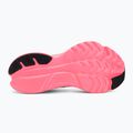 Buty do biegania damskie Saucony Kinvara 16 white/black 4